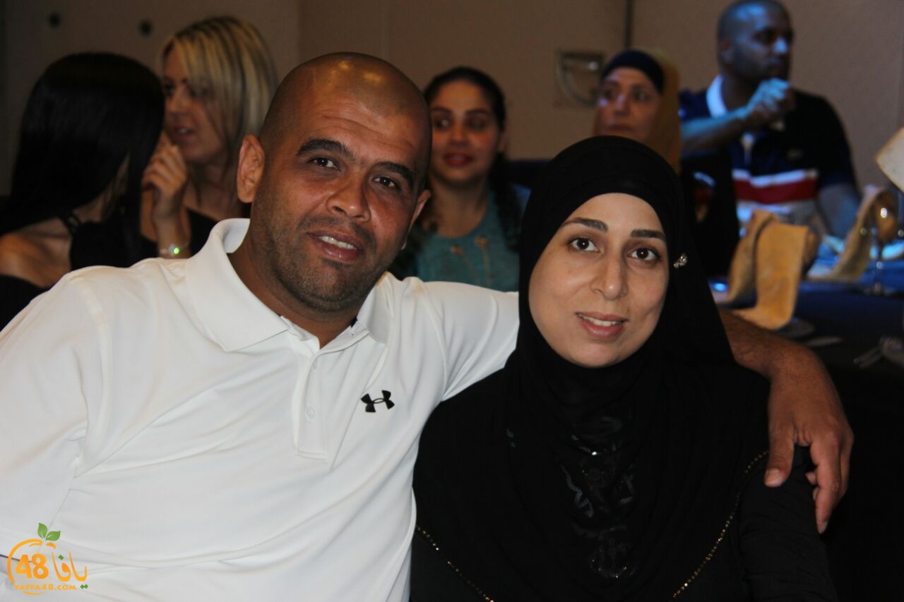 madradsat 7san 3arafa (2).jpg